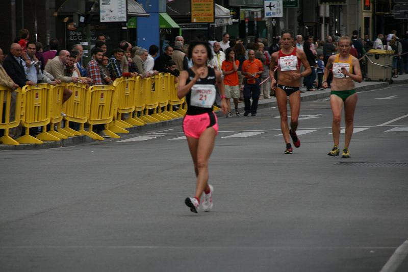 Marcha Cantones 2011 146.jpg